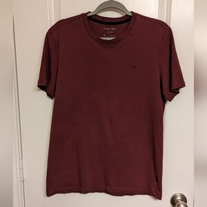 Calvin Klein t-shirt